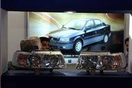 نمایشگاه خودرو نازیلا حقیقتی 9-9-93 (59)