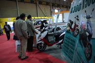 نمایشگاه خودرو نازیلا حقیقتی 9-9-93 (99)