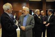 پنجمین جلسه انجمن پلیمر ایران 28-01-94 حسن حسینی (4)