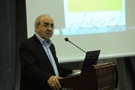 پنجمین جلسه انجمن پلیمر ایران 28-01-94 حسن حسینی (15)