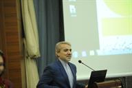 پنجمین جلسه انجمن پلیمر ایران 28-01-94 حسن حسینی (25)