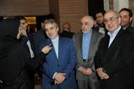 پنجمین جلسه انجمن پلیمر ایران 28-01-94 حسن حسینی (36)