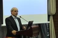 پنجمین جلسه انجمن پلیمر ایران 28-01-94 حسن حسینی (41)