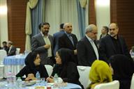 پنجمین جلسه انجمن پلیمر ایران 28-01-94 حسن حسینی (44)