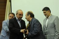 پنجمین جلسه انجمن پلیمر ایران 28-01-94 حسن حسینی (46)