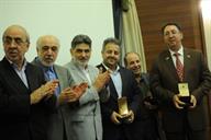 پنجمین جلسه انجمن پلیمر ایران 28-01-94 حسن حسینی (47)