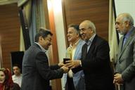 پنجمین جلسه انجمن پلیمر ایران 28-01-94 حسن حسینی (49)