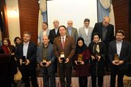 پنجمین جلسه انجمن پلیمر ایران 28-01-94 حسن حسینی (52)