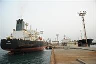 جزیره خارک پایانه های نفتی اسکله تی 08-06-93 حسن حسینی (47)