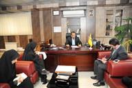 جمشیدی دانا مدیر نظارت بر تولید گاز 23-04-93 حسن حسینی (15)