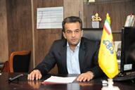 جمشیدی دانا مدیر نظارت بر تولید گاز 23-04-93 حسن حسینی (16)