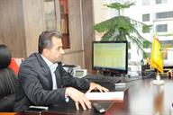 جمشیدی دانا مدیر نظارت بر تولید گاز 23-04-93 حسن حسینی (20)
