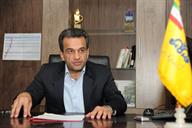 جمشیدی دانا مدیر نظارت بر تولید گاز 23-04-93 حسن حسینی (25)