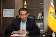 جمشیدی دانا مدیر نظارت بر تولید گاز 23-04-93 حسن حسینی (29)