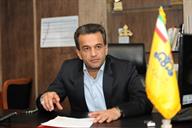 جمشیدی دانا مدیر نظارت بر تولید گاز 23-04-93 حسن حسینی (35)