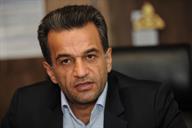 جمشیدی دانا مدیر نظارت بر تولید گاز 23-04-93 حسن حسینی (36)