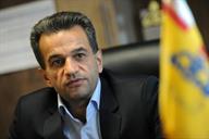 جمشیدی دانا مدیر نظارت بر تولید گاز 23-04-93 حسن حسینی (45)