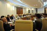 زنگنه و آخوندی وزیر راه جلسه بند ق 10-93 حسن حسینی (26)