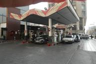 93.10.2 پمپ بنزین جایگاه 115 میدان فردوسی آزاده عبدالله نژآد (9)