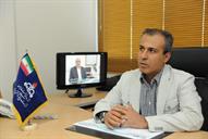 احمدی مدیر مهندسی پایانه های نفتی (1)
