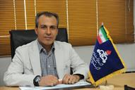 احمدی مدیر مهندسی پایانه های نفتی (4)