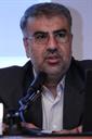 جواد اوجی معاون وزیر ومدیر عامل شرکت ملی گاز ایران16-5-89 (7)