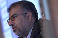 جواد اوجی معاون وزیر ومدیر عامل شرکت ملی گاز ایران16-5-89 (8)