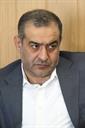 حسین پرسان فومنی مدیر کل روابط عمومی وزارت نفت 14-2-89 (2)
