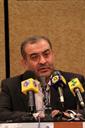 حسین پرسان فومنی مدیر کل روابط عمومی وزارت نفت 14-2-89 (7)