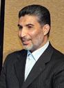 عباس خنیفر مدیر توسعه منابع انسانی شرکت ملی نفت (2)