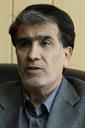 عمادی مدیر پژوهشگاه و توسعه شرکت ملی نفت 28-9-86عکاس حسن حسینی (4)