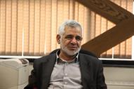 محمد رضا موحد مدیر پایانه های نفت 7-4-89 (2)