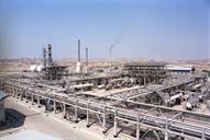 پالایشگاه گاز سرخون بندرعباس مهر 1381 محمد حسن دامی تام (7)