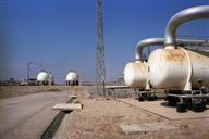 پالایشگاه گاز سرخون بندرعباس مهر 1381 محمد حسن دامی تام (10)
