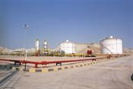پالایشگاه گاز گورزین قشم مهر 1381 محمد حسن دامی تام (10)