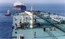 پایانه شناور نفتی سورنا خلیج فارس دی ماه 1390 عبدالرضا محسنی (8)