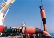 پایانه شناور نفتی سورنا خلیج فارس دی ماه 1390 عبدالرضا محسنی (31)