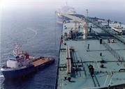 پایانه شناور نفتی سورنا خلیج فارس دی ماه 1390 عبدالرضا محسنی (38)