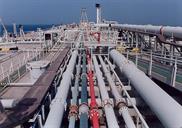 پایانه شناور نفتی سورنا خلیج فارس دی ماه 1390 عبدالرضا محسنی (46)