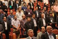 چهارمین کنگره ملی مهندسی نفت ایران 19-04-94 (4)