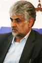 سلبعلی کریمی مدیر عامل شرکت نفت مناطق مرکزی آذر 1392 حسین شبانی (1)