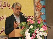 سلبعلی کریمی مدیر عامل شرکت نفت مناطق مرکزی آذر 1392 حسین شبانی (25)