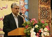سلبعلی کریمی مدیر عامل شرکت نفت مناطق مرکزی آذر 1392 حسین شبانی (26)
