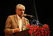 سلبعلی کریمی مدیر عامل شرکت نفت مناطق مرکزی فروردین 1394 حسین شبانی (1)