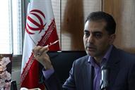 شجاع الدین بازرگانی معاون وزیر نفت در امور حقوقی و مجلس (37)