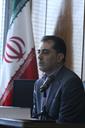 شجاع الدین بازرگانی معاون وزیر نفت در امور حقوقی و مجلس (42)