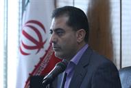 شجاع الدین بازرگانی معاون وزیر نفت در امور حقوقی و مجلس (44)