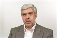 محمد ملاکی معاون وزیر و مدیرعامل شرکت ملی گاز ایران-1381.6- سید مصطفی حسینی (1)