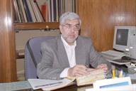 محمد ملاکی معاون وزیر و مدیرعامل شرکت ملی گاز ایران-1381.6- سید مصطفی حسینی (3)