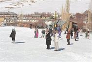 مجتمع فرهنگی ورزشی برف آبعلی-1381.10.20-محمد حسن دامی تام (21)